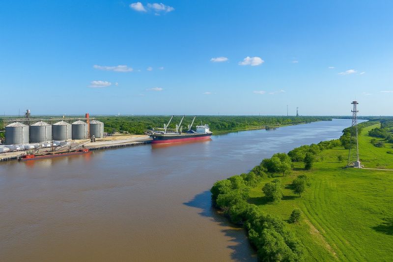 Best Bathroom Remodeling pros in Port Arthur, TX