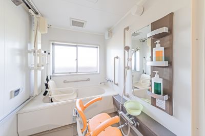 Best Accessible Bathroom Remodel Contractors in Vidor, TX